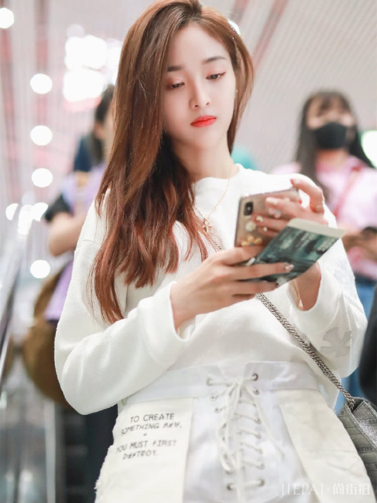 244faa6ae99dab35a794cc9a834c9e46.jpg