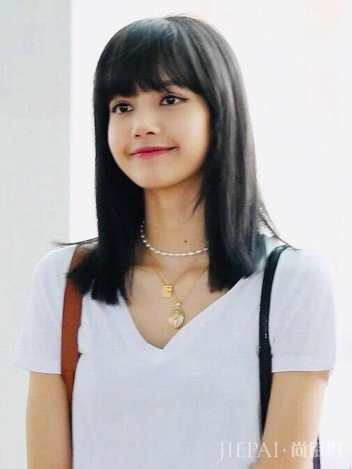 c76c1f7a8c40fcc19c190aef370a9da7.jpg