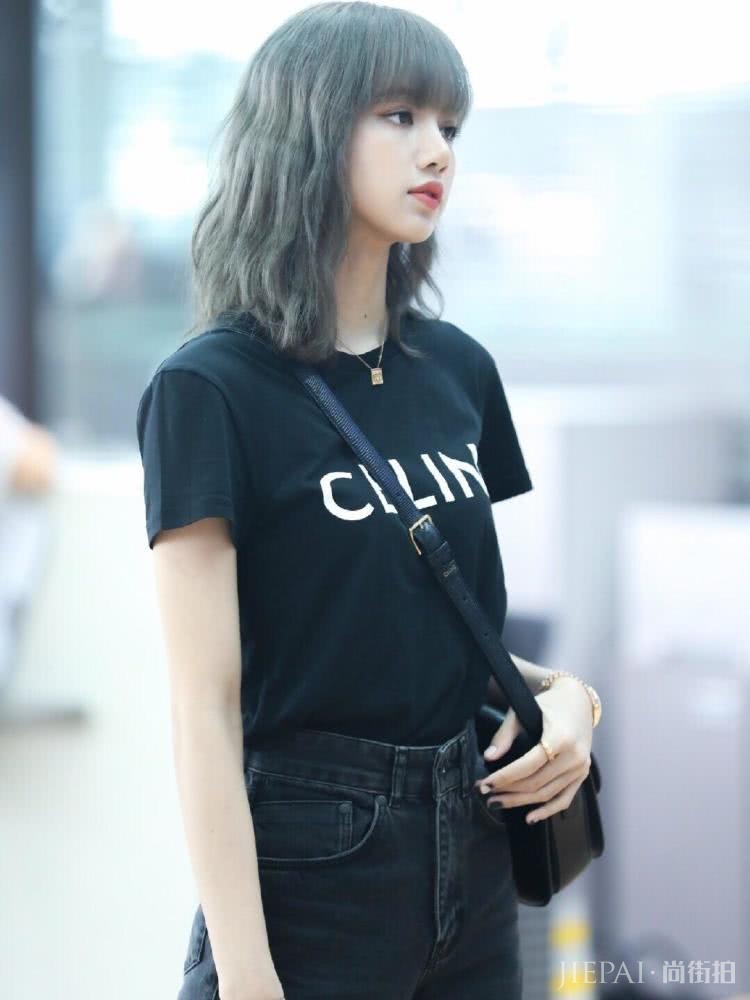 275afb0dc2bdd4fc2dee380e3c5cd0ae.jpg