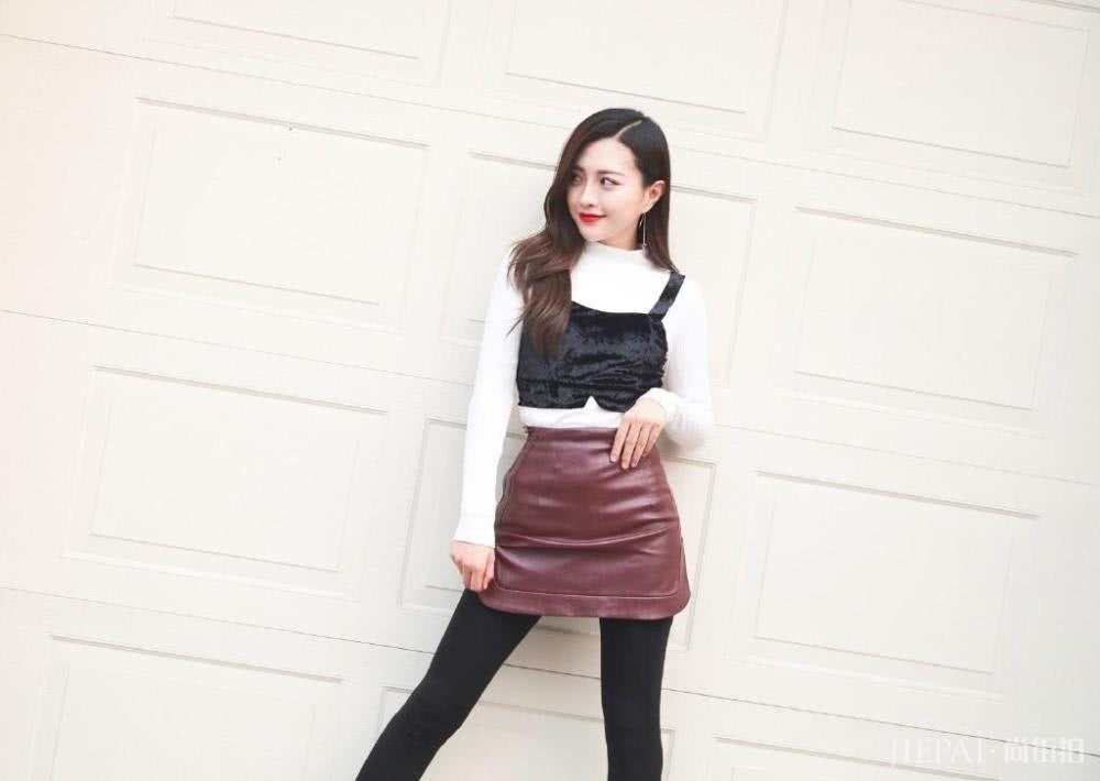 f20da5ae55b4fb71b1310f716c5acad1.jpg