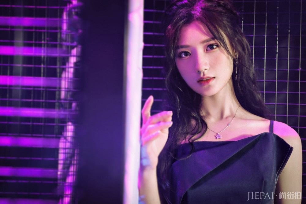 0ed6d48fba9557a61f8b232f54ec2b67.jpg