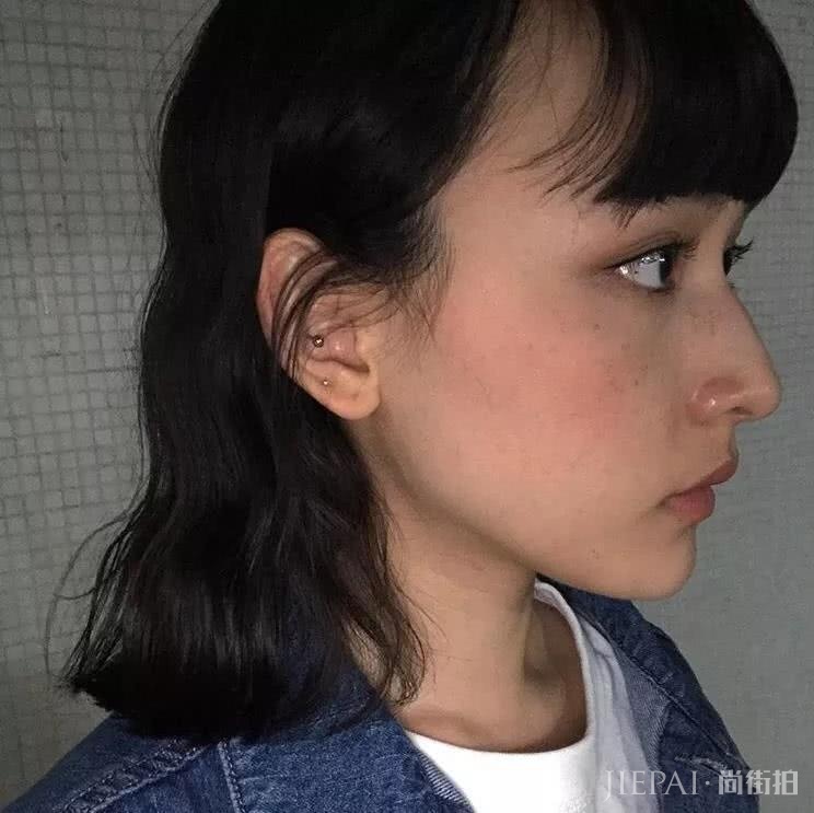 1a20a20367fa28df16b82a69ccff52b4.jpg