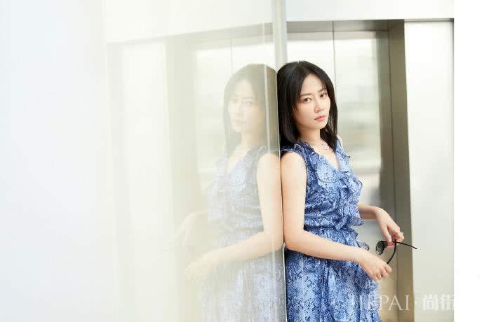 b6a544aee6127593adb34cc363acbaee.jpg