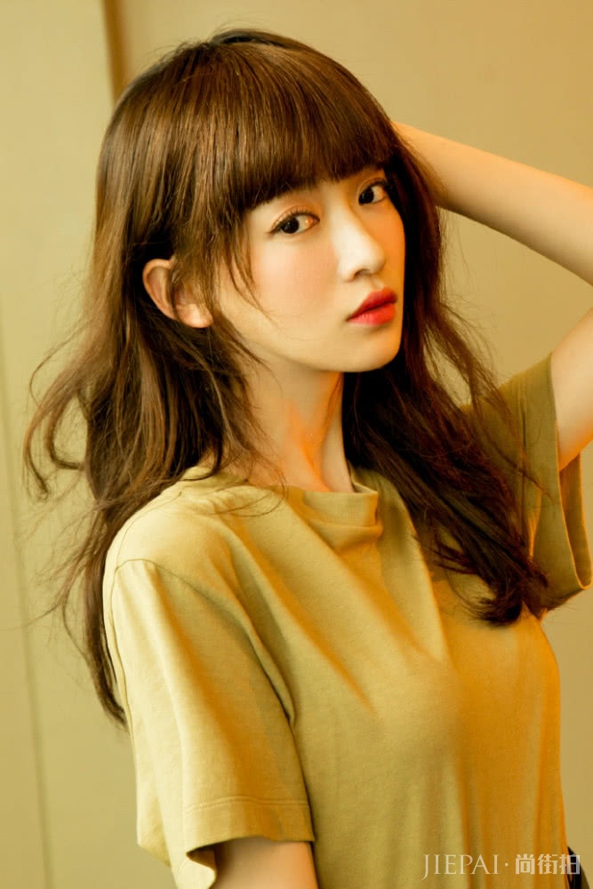 c25d41b5ae842184d7fbc1fe5d454f77.jpg