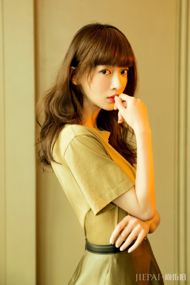 7cff89340c81a6ed9336a39cb22ef0c2.jpg