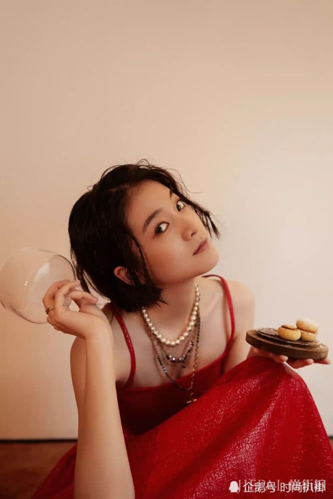 eac8fc3e4badf0d561870a4a2fbf768d.jpg