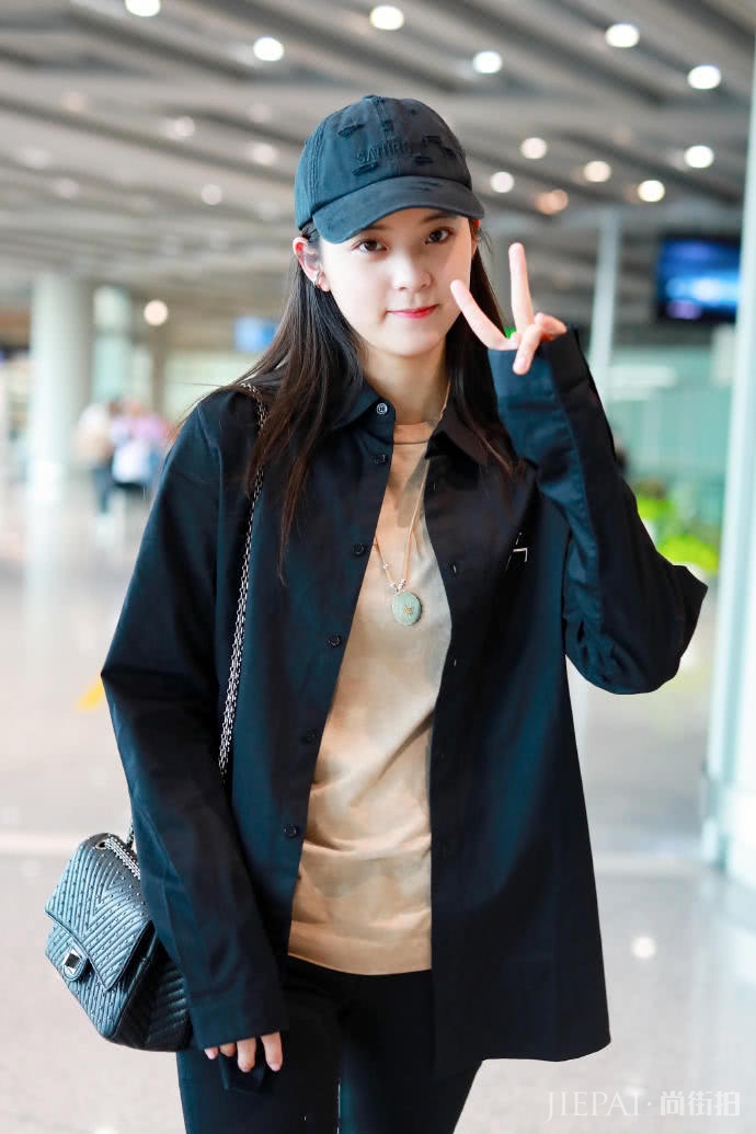 b35d85238b98b1a231dc16710a815a1f.jpg
