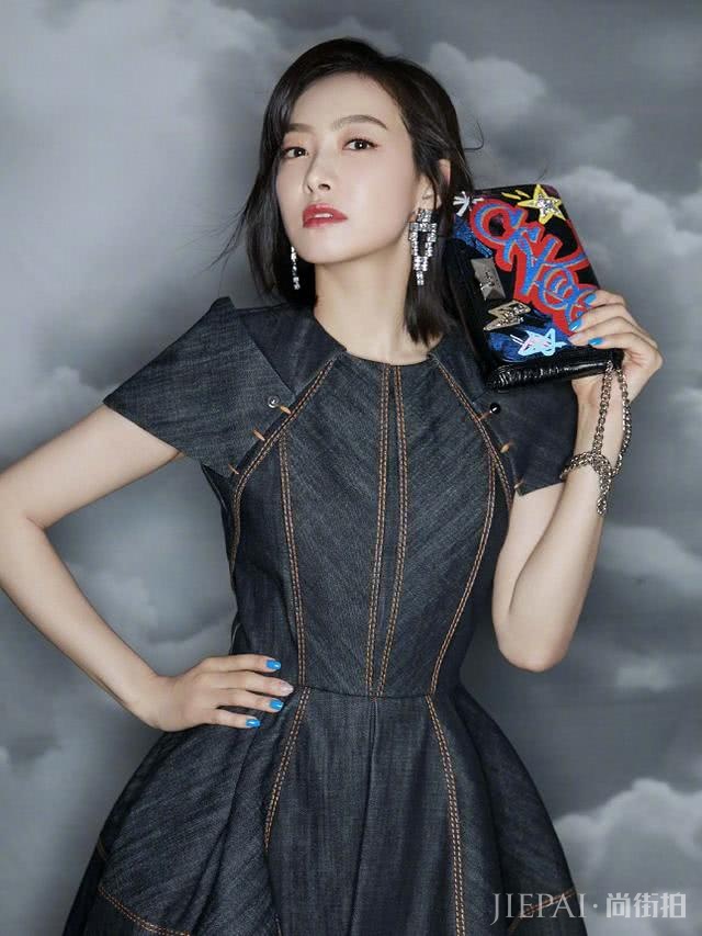4a6dd8cf95164a3e60135a05c81d4059.jpg