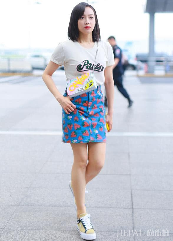 30552b8d6b6da3ddbce7539c53dc1b01.jpg