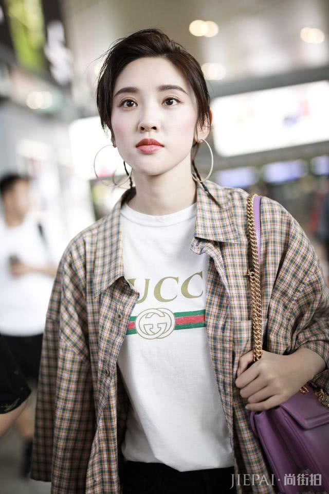 267bca435a15b957ff434dbb3db907dd.jpg