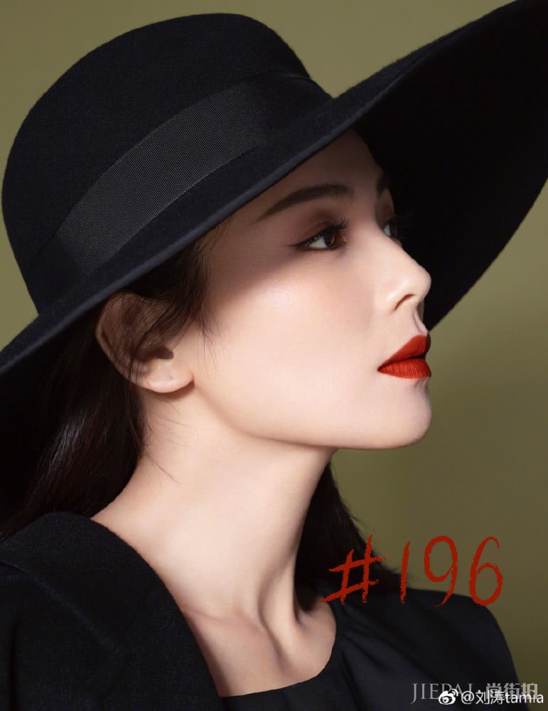 fe40d4997e639c4454d9c8a839cd60e3.jpg