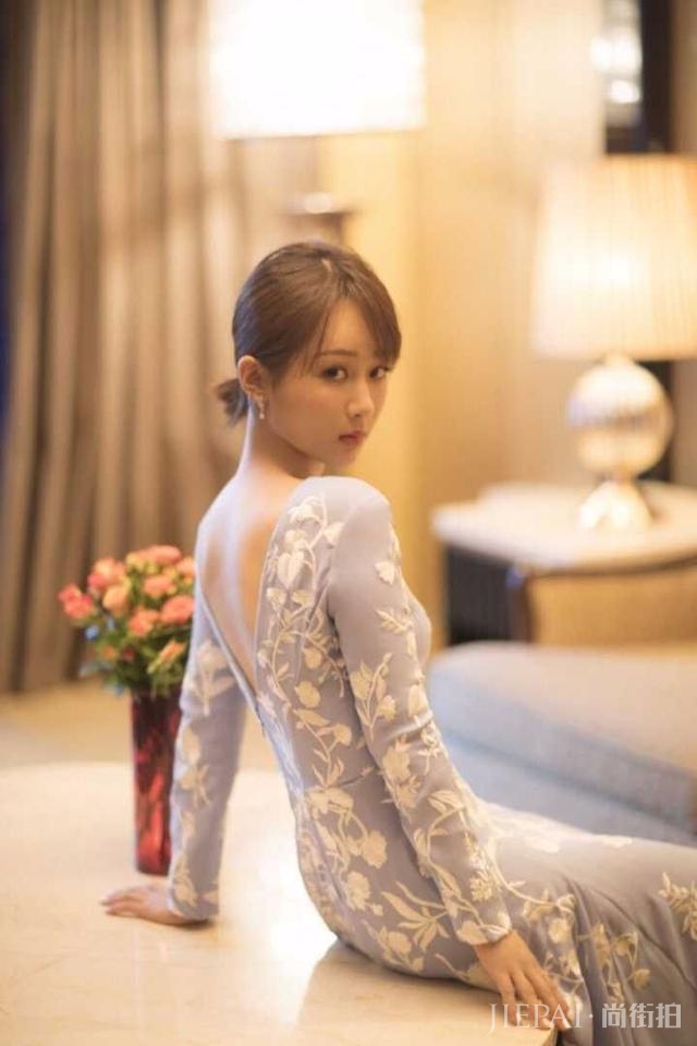 5f5c5f26848a29760d71d58cc79f278e.jpeg