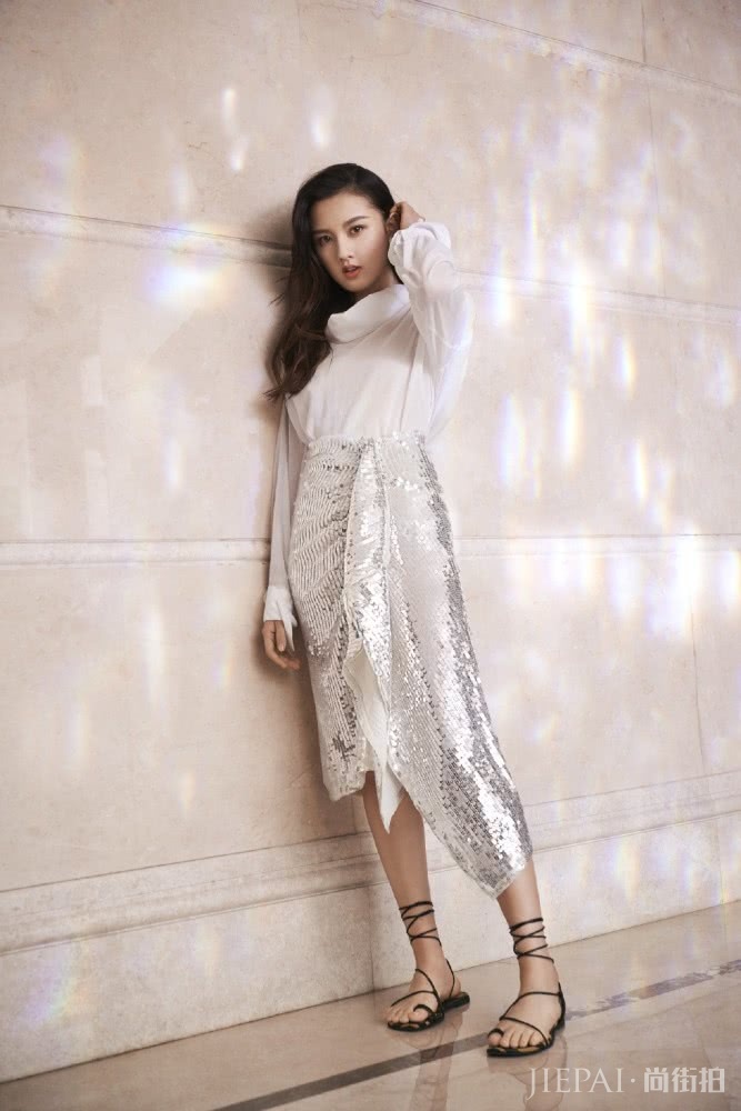 9ab8edcff1a1b297d27ff0cc4de675d8.jpg