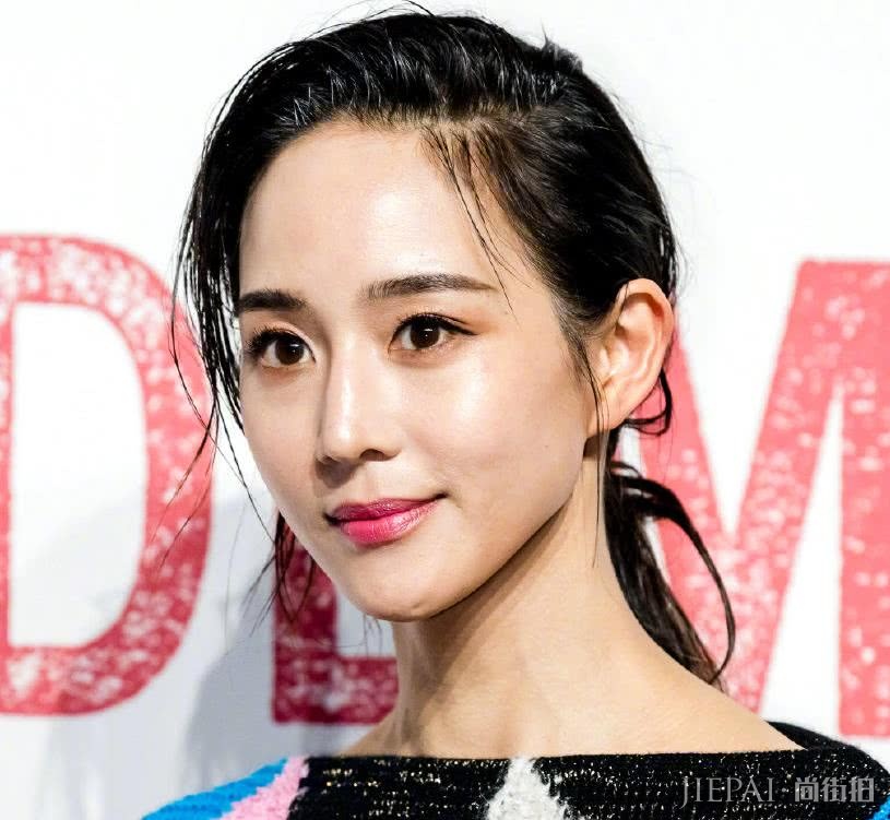 d53caaa35ae7c0c19c4087e3831668ec.jpg