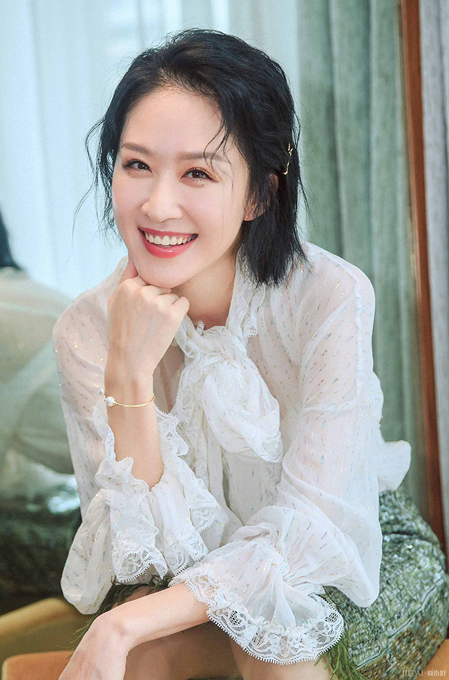 TIM图片20190830191652.jpg