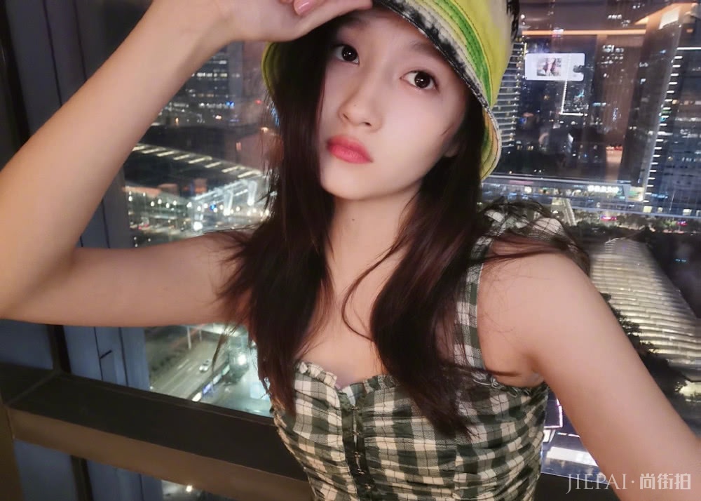 2dd4b3ac505620661524.jpg